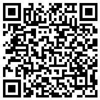 QR Code for bitcoin:bitcoin:bitcoin:dash:XmJJThRJVsFZMu5d9YwnCWycYVNGPQqSSC