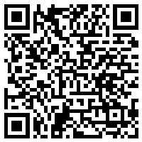 QR Code for bitcoin:bitcoin:bitcoin:dash:XmJK6nSbmeqNcZrgnQA4jsggdtds8zeozm