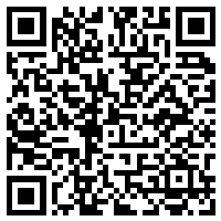 QR Code for bitcoin:bitcoin:bitcoin:dash:XmJKUTp3wZgAwctNatCvgCoHexe94Dyage