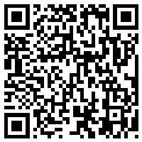 QR Code for bitcoin:bitcoin:bitcoin:dash:XmJLBK74gumZcb6PCLUarAvKeVHCiLyToG