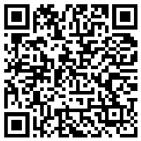 QR Code for bitcoin:bitcoin:bitcoin:dash:XmJMoShahpNm39mJfgDdFv4oKpkgmVHLWG