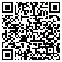 QR Code for bitcoin:bitcoin:bitcoin:dash:XmJMqqiktg1d9YMmL16wEXAYmai3csDFyk