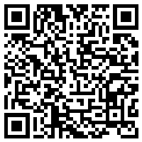 QR Code for bitcoin:bitcoin:bitcoin:dash:XmJPYsqSjc2rnMaCBasj69EjZorbJSFCVc