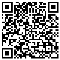 QR Code for bitcoin:bitcoin:bitcoin:dash:XmJQJGVkRC6ASZ755yEm77K3L52qS2gF1y