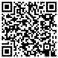 QR Code for bitcoin:bitcoin:bitcoin:dash:XmJQQaVj89pqq3rx2AD7iNqSy7sbbgmd4B
