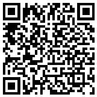 QR Code for bitcoin:bitcoin:bitcoin:dash:XmJQwCtnAFxi8GHrteUSZ472bfsm44s7MN