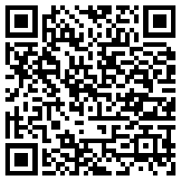 QR Code for bitcoin:bitcoin:bitcoin:dash:XmJRBXJuNdobWwWVgfBQ1Y4LnZD6NscFfe