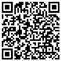 QR Code for bitcoin:bitcoin:bitcoin:dash:XmJRGLQnwwVGXGvysYS4WNvVB1xFt1yWMr