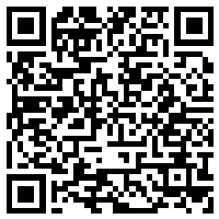 QR Code for bitcoin:bitcoin:bitcoin:dash:XmJRtm4eCWhPVq7u6gJWWAovbb3V8VjCSM