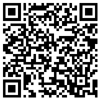 QR Code for bitcoin:bitcoin:bitcoin:dash:XmJS754md7o1e7yfpV8sr6nvXQAZ1j4vhg
