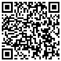 QR Code for bitcoin:bitcoin:bitcoin:dash:XmJSrt2sThb7iLX7wPj7e1Aq1gnqLCZatm