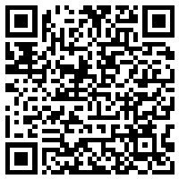 QR Code for bitcoin:bitcoin:bitcoin:dash:XmJSzxfbA9c5yoD6L5rgh1pXidv6DwpGM2