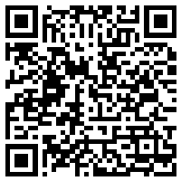 QR Code for bitcoin:bitcoin:bitcoin:dash:XmJTCDpSgfDKTjfQmWKinRqJda3Zggd6FN