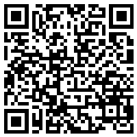 QR Code for bitcoin:bitcoin:bitcoin:dash:XmJTHWw3hiPLEW5TEbFovMBvjdrm76cF8H