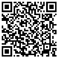 QR Code for bitcoin:bitcoin:bitcoin:dash:XmJTNCRL7qCbRYZfjaZjMWGL4moqaLZ5qr