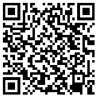 QR Code for bitcoin:bitcoin:bitcoin:dash:XmJVDPApEhteRKFQB9edjRY8zZFzdcEKZZ