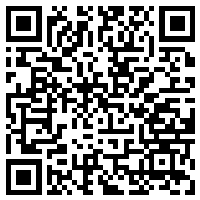 QR Code for bitcoin:bitcoin:bitcoin:dash:XmJVaGHq1TLd85LdDBHG79j6r93BxxeiUt
