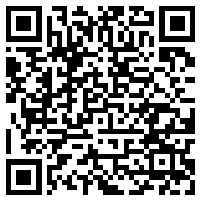 QR Code for bitcoin:bitcoin:bitcoin:dash:XmJWdio1hJSrAeJisDhLvKKnpiTbg56Rce
