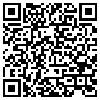 QR Code for bitcoin:bitcoin:bitcoin:dash:XmJZ7mGGN9fyicTepYjayZriJBCjV6f16b