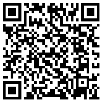 QR Code for bitcoin:bitcoin:bitcoin:dash:XmJa3Gg1UKj5PwtXqCfrMtxRRJBdaBKxE8