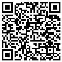 QR Code for bitcoin:bitcoin:bitcoin:dash:XmJasbGEvdfERxrJCvFiL7VVT4exXVh8ba