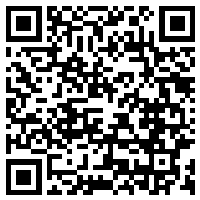 QR Code for bitcoin:bitcoin:bitcoin:dash:XmJbDjG2PkbiqvcmYHM9RpTP2rGFEDJatY