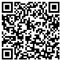 QR Code for bitcoin:bitcoin:bitcoin:dash:XmJbF5FaFUsXGHiPmui9LGPvqY9ZKMnD24