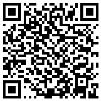 QR Code for bitcoin:bitcoin:bitcoin:dash:XmJbdmz5M2UarcjBVnR6k9mFtQuA5PASsQ