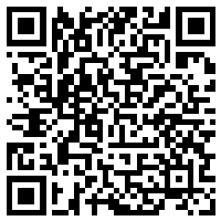 QR Code for bitcoin:bitcoin:bitcoin:dash:XmJbvn7A2J7xrknAPktxsaL32L4bufuacn