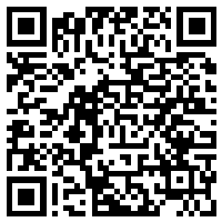 QR Code for bitcoin:bitcoin:bitcoin:dash:XmJdnYmdj51AoDbwJVD4svPqHTaTLr6RYJ