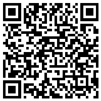 QR Code for bitcoin:bitcoin:bitcoin:dash:XmJe4cCsPqtwAPWDXdPRouM9GpyfNhusCQ