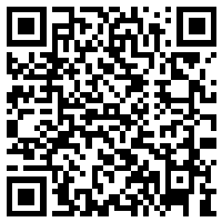 QR Code for bitcoin:bitcoin:bitcoin:dash:XmJffeYEDq6K56GGbVQnNB5a6RWUJSYjG6