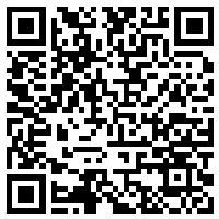 QR Code for bitcoin:bitcoin:bitcoin:dash:XmJfxiUgYNJpYdLEtcF74R1by6Bk4FPe82