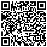 QR Code for bitcoin:bitcoin:bitcoin:dash:XmJhX87EYJeb7vTV592XYjWkpSim5S9FeC
