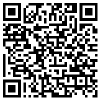 QR Code for bitcoin:bitcoin:bitcoin:dash:XmJimLhq3PPbcof4NSfTqXCBzsRMuTPxZh