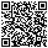 QR Code for bitcoin:bitcoin:bitcoin:dash:XmJj15ZcaLBeBPrPx9UEk4KKuBf3X8x5CS