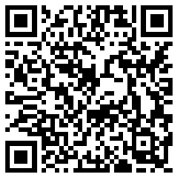 QR Code for bitcoin:bitcoin:bitcoin:dash:XmJj3LHHN9CpttZooPCWeFEaA4f5YkNoTd