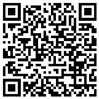 QR Code for bitcoin:bitcoin:bitcoin:dash:XmJketVdHPjsvDExNqprRcbyAwQGX5FtPB