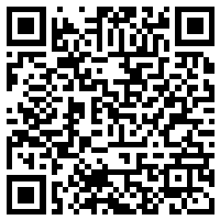 QR Code for bitcoin:bitcoin:bitcoin:dash:XmJmNMXMbmK2HBdpAndcgYczmZ8pDmdbN2