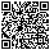 QR Code for bitcoin:bitcoin:bitcoin:dash:XmJn6cXNHpVTPJEd5M199e22mWV5gWepjG