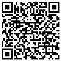 QR Code for bitcoin:bitcoin:bitcoin:dash:XmJoHdG7VCb3JXiEaaixVgSi8Atx7VxaDE
