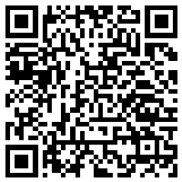 QR Code for bitcoin:bitcoin:bitcoin:dash:XmJpjWmiEFVR4gacLFNTvENQcD4sW3tk8T