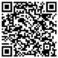 QR Code for bitcoin:bitcoin:bitcoin:dash:XmJpwvReaLi1E9BADvbv3sP4QVrzu9GSSr