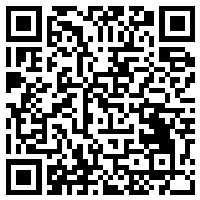 QR Code for bitcoin:bitcoin:bitcoin:dash:XmJqLgHV7d1F27kFcmUoQKBeP9L6e8aTRr