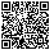 QR Code for bitcoin:bitcoin:bitcoin:dash:XmJquuUPYuTZmcEMkitu9Dct7N6JQC3joM