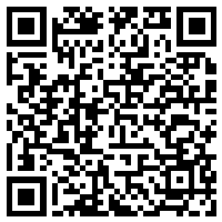 QR Code for bitcoin:bitcoin:bitcoin:dash:XmJr4QGCppZb7KwPPN7LDwthDi2VdPHP3G
