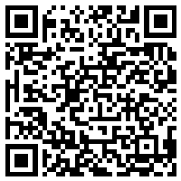 QR Code for bitcoin:bitcoin:bitcoin:dash:XmJrDtGynVsfuS5p8QSABeWbuh23Ed9GNT