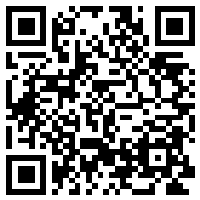QR Code for bitcoin:bitcoin:bitcoin:dash:XmJrDuSS5nrujoVpVR4MtLKKU11VUZXKY5