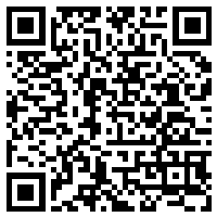 QR Code for bitcoin:bitcoin:bitcoin:dash:XmJrTZTSygyACrmCuFiJ6D5SfPPh2Dd9na