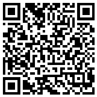 QR Code for bitcoin:bitcoin:bitcoin:dash:XmJsNERFJGoKMX11c38aQVeR9r8hsspNKE